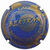 ROMAGOSA TORNE V. 31400 X. 109294