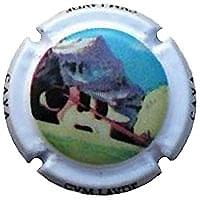 CUM LAUDE V. 22734 X. 84773