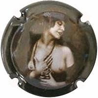 LLESER DE VIROS V. 28523 X. 102221