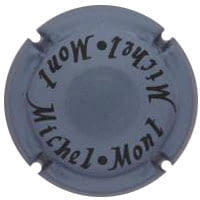 MONT-MICHEL V. 33145 X. 119171