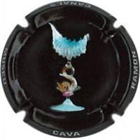 CANALS CANALS V. 27970 X. 99311