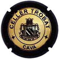 CELLER TROBAT V. 32520 X. 117284