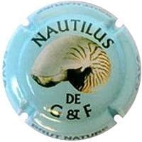 NAUTILUS V. 25675 X. 89269