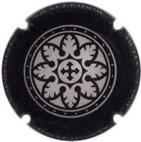 SOMNI D'ARAN V. 29443 X. 101992