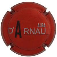 ALBA D'ARNAU X. 119424