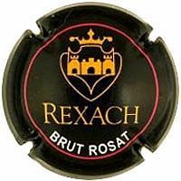 REXACH BAQUES V. 30341 X. 104556 ROSADO