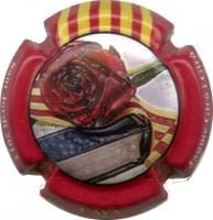 JAUME GIRO I GIRO V. 28233 X. 100931