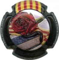 JAUME GIRO I GIRO V. 28234 X. 100932