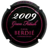 BERDIE ROMAGOSA V. 31051 X. 110770 (2009)