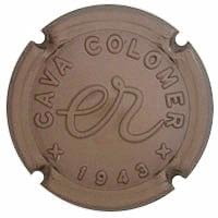 COLOMER BERNAT V. 30139 X. 105416