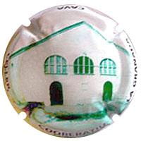 CELLER COOP LA GRANADA X. 118306