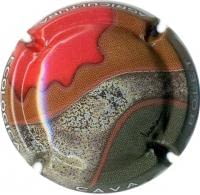 BOLET V. 20946 X. 78902