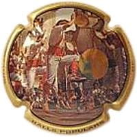 XEPITUS V. 16070 X. 40572 (SIN GRABAR)