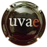 UVAE V. 7480 X. 41259