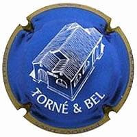 TORNE & BEL V. 30917 X. 108212