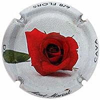 MONT-MARÇAL V. 29680 X. 106056