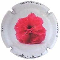 MONT-MARÇAL V. 30279 X. 105788