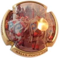 XEPITUS V. 16068 X. 47328 (SIN GRABAR)