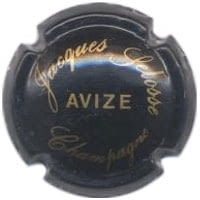 SELOSSE, Jacques X. 18965 (FRA)