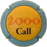 COOP.AGRICOLA LLORENÇ PENEDES V. 3921 X. 00730