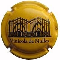 VINICOLA DE NULLES V. 24041 X. 87318