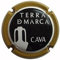 TERRA DE MARCA V. 23604 X. 86222