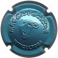 MAS CANCOLOME V. 25364 X. 87304