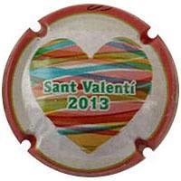 GRIVA V. 27524 X. 66393