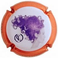 CUM LAUDE V. 21381 X. 82688