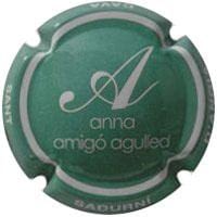 ANNA AMIGO AGULLED V. 32469 X. 117300