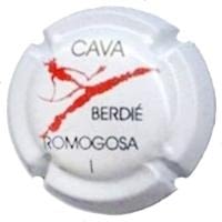 BERDIE ROMAGOSA V. 1878 X. 01243 (ROMOGOSA)
