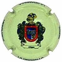 LA GRAMALLA V. 30211 X. 106420