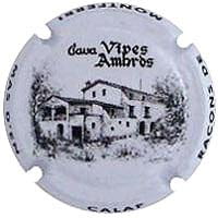 VIVES AMBROS V. 32454 X. 114582