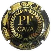 PERET-FUSTER V. 27326 X. 96567