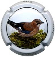 CAL LLUSIA V. 21056 X. 91772 (GAIG)