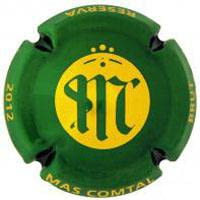 MAS COMTAL V. 33117 X. 119907 (2012)