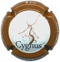 U MES U FAN TRES V. 23207 X. 86308