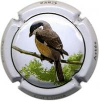 CAL LLUSIA V. 21082 X. 91801 (TRENCA)