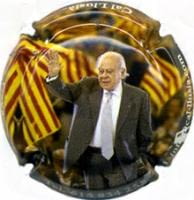 CAL LLUSIA V. 21103 X. 78523