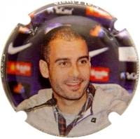 CAL LLUSIA V. 21104 X. 80518