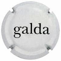 GALDA V. 28873 X. 95591
