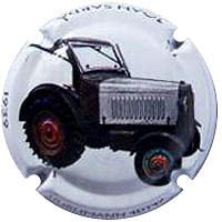 JOAN SARDA V. 32275 X. 114932 (HURLIMANN)