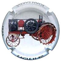 JOAN SARDA V. 32277 X. 115472 (EAGLE)