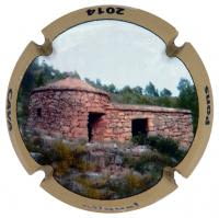 MIQUEL PONS X. 121015