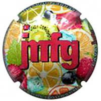 JOSEP Mª FERRET GUASCH X. 121448