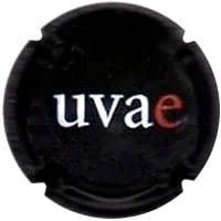 UVAE V. 4402 X. 11956