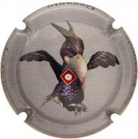 ARGENTIUM V. 32149 X. 115337