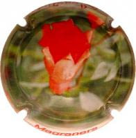 ARGENTIUM V. 32150 X. 115343