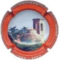 ANNA GABARRO V. 4465 X. 11075 (TARONJA)