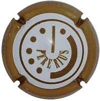 PERE RIUS V. 25687 X. 90290